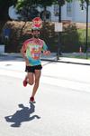 IMG_1903 (cam 2)
