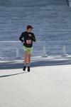 IMG_1905 (cam 2)