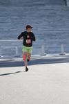 IMG_1906 (cam 2)