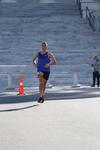 IMG_1914 (cam 2)