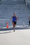 IMG_1915 (cam 2)