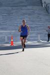 IMG_1916 (cam 2)