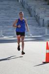 IMG_1917 (cam 2)