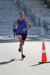 IMG_1920 (cam 2)