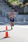 IMG_1928 (cam 2)