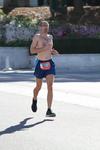 IMG_1930 (cam 2)