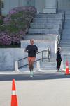 IMG_1935 (cam 2)