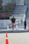 IMG_1936 (cam 2)
