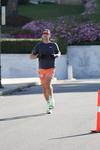 IMG_1937 (cam 2)