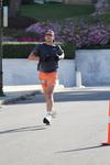 IMG_1938 (cam 2)