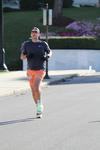IMG_1940 (cam 2)