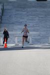 IMG_1943 (cam 2)