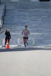 IMG_1944 (cam 2)