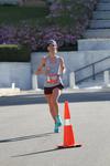 IMG_1947 (cam 2)