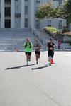 IMG_2425 (cam 2)
