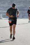 IMG_3465 (cam 2)