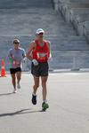 IMG_3497 (cam 2)
