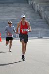 IMG_3499 (cam 2)