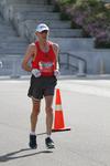 IMG_3500 (cam 2)