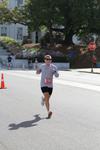 IMG_3507 (cam 2)