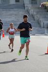 IMG_3513 (cam 2)