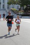IMG_3524 (cam 2)