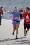 IMG_3533 (cam 2)
