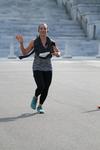 IMG_3595 (cam 2)