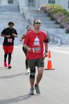 IMG_3612 (cam 2)