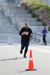 IMG_3624 (cam 2)
