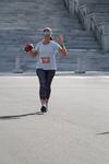 IMG_3652 (cam 2)