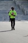 IMG_3662 (cam 2)
