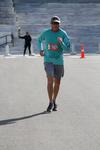 IMG_3802 (cam 2)
