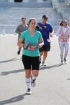 IMG_3823 (cam 2)
