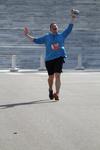 IMG_3830 (cam 2)