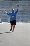 IMG_3831 (cam 2)