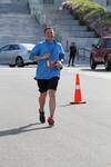 IMG_3837 (cam 2)