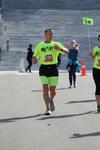 IMG_3996 (cam 2)