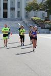 IMG_3998 (cam 2)
