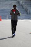 IMG_4018 (cam 2)