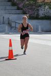 IMG_4022 (cam 2)