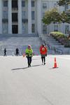 IMG_4042 (cam 2)