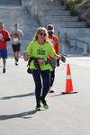 IMG_4046 (cam 2)