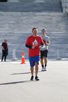 IMG_4050 (cam 2)