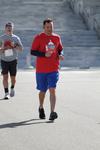 IMG_4054 (cam 2)
