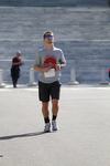 IMG_4058 (cam 2)