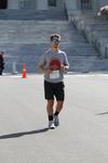 IMG_4060 (cam 2)