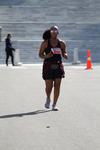 IMG_4086 (cam 2)
