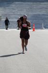 IMG_4087 (cam 2)