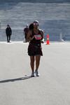 IMG_4088 (cam 2)